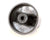 AMERICAN RANGE PARTS R32014 - SKU AMRR32014