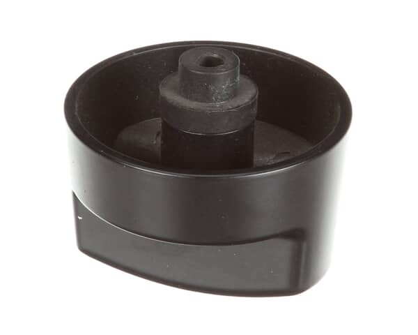 AMERICAN RANGE PARTS R32015 - SKU AMRR32015