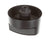 AMERICAN RANGE PARTS R32015 - SKU AMRR32015