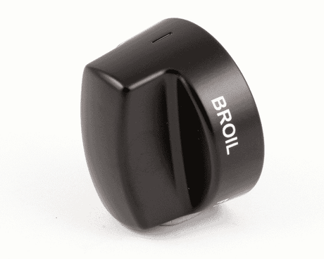 AMERICAN RANGE PARTS American Range R32019 Knob Ovn Selector 0-360 Degres - SKU AMRR32019
