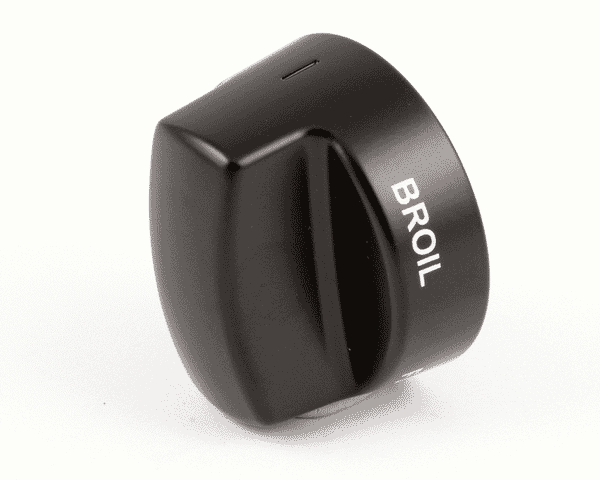 AMERICAN RANGE PARTS R32019 - SKU AMRR32019