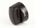 AMERICAN RANGE PARTS R32019 - SKU AMRR32019