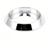 AMERICAN RANGE PARTS R32027 - SKU AMRR32027