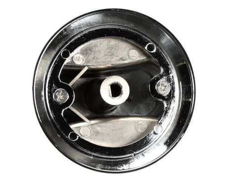 AMERICAN RANGE PARTS American Range R32314 Knob Burner Valve Max-Simmer - SKU AMRR32314