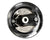 AMERICAN RANGE PARTS R32314 - SKU AMRR32314