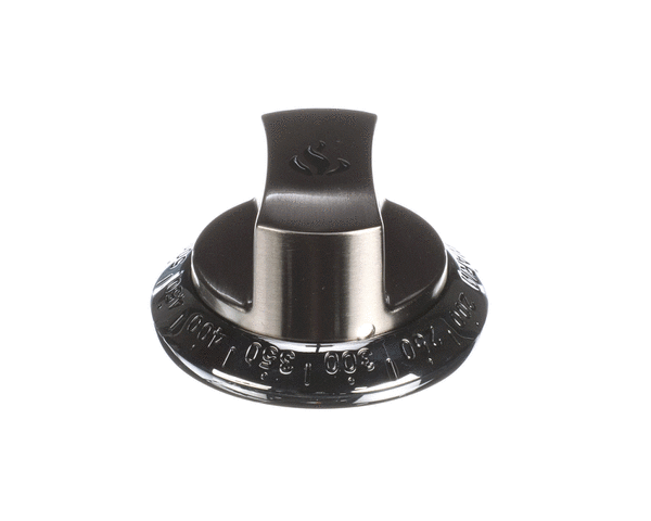 AMERICAN RANGE PARTS R32315 - SKU AMRR32315
