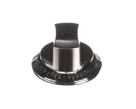 AMERICAN RANGE PARTS American Range R32315 Knob Oven Temp Selc Thermostat - SKU AMRR32315