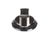 AMERICAN RANGE PARTS R32315 - SKU AMRR32315