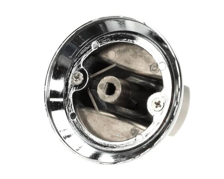 AMERICAN RANGE PARTS American Range R32316 Knob Ovn Selc 0-360 Deg Chrom - SKU AMRR32316