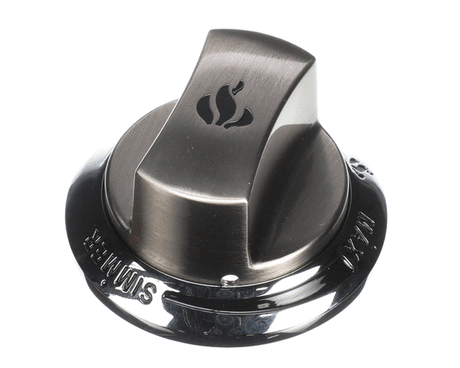 AMERICAN RANGE PARTS American Range R32321 Knob Oven Selector Con Bake Fn - SKU AMRR32321
