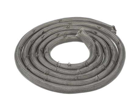 AMERICAN RANGE PARTS American Range R34005 Gasket Oven AROSG/AROSE-30 - SKU AMRR34005