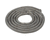 AMERICAN RANGE PARTS R34005 - SKU AMRR34005