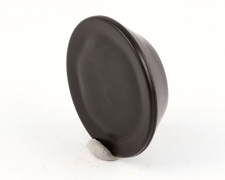AMERICAN RANGE PARTS American Range R35005 Cap 1GLIDE Boot Flared ABS - SKU AMRR35005