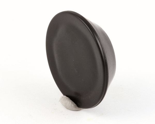 AMERICAN RANGE PARTS R35005 - SKU AMRR35005