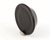 AMERICAN RANGE PARTS R35005 - SKU AMRR35005
