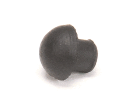 AMERICAN RANGE PARTS American Range R35010 Leg Silcone Rubber - SKU AMRR35010