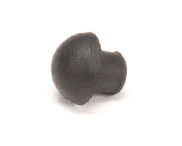 AMERICAN RANGE PARTS R35010 - SKU AMRR35010