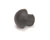 AMERICAN RANGE PARTS R35010 - SKU AMRR35010