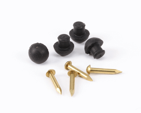 AMERICAN RANGE PARTS R35011 - SKU AMRR35011