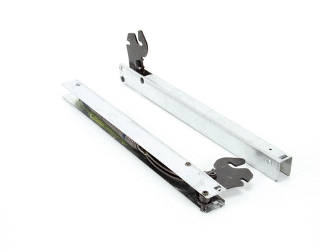 AMERICAN RANGE PARTS R43001 - SKU AMRR43001