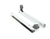 AMERICAN RANGE PARTS R43001 - SKU AMRR43001