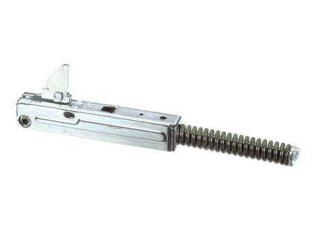 AMERICAN RANGE PARTS American Range R43008 Hinge Oven 30DOOR Rt ARROB-30 - SKU AMRR43008