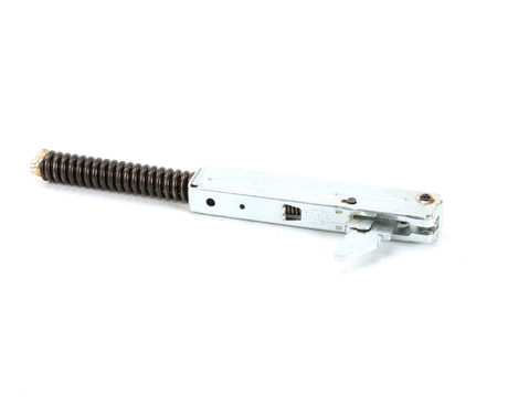 AMERICAN RANGE PARTS American Range R43011 Hinge Oven 36DOOR Rt ARROB-36 - SKU AMRR43011