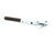 AMERICAN RANGE PARTS R43011 - SKU AMRR43011