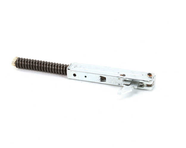 AMERICAN RANGE PARTS R43012 - SKU AMRR43012