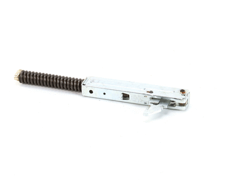AMERICAN RANGE PARTS American Range R43012 Hinge Oven 36DOOR Lt ARROB-36 - SKU AMRR43012