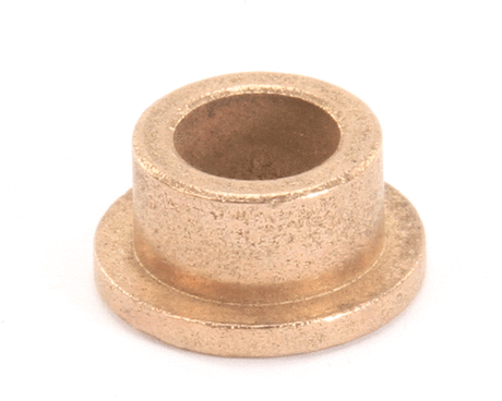 AMERICAN RANGE PARTS American Range R43052 Bushing Flanged Sleeve Bronze - SKU AMRR43052