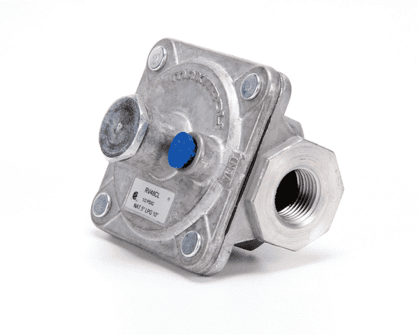 AMERICAN RANGE PARTS R80000 - SKU AMRR80000