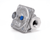 AMERICAN RANGE PARTS R80000 - SKU AMRR80000