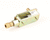 AMERICAN RANGE PARTS R80002 - SKU AMRR80002