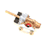AMERICAN RANGE PARTS R80011 - SKU AMRR80011