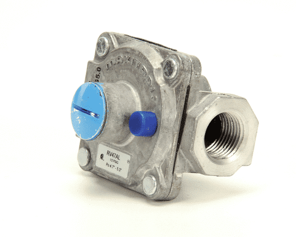 AMERICAN RANGE PARTS R80022 - SKU AMRR80022