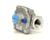 AMERICAN RANGE PARTS R80022 - SKU AMRR80022