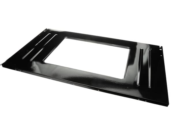 AMERICAN RANGE PARTS R99061 - SKU AMRR99061