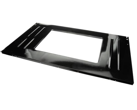 AMERICAN RANGE PARTS American Range R99061 Liner Door Arrob/Sealed 36OVN - SKU AMRR99061