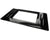AMERICAN RANGE PARTS R99061 - SKU AMRR99061