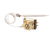 ANETS PARTS 60014901 - SKU ANE60014901