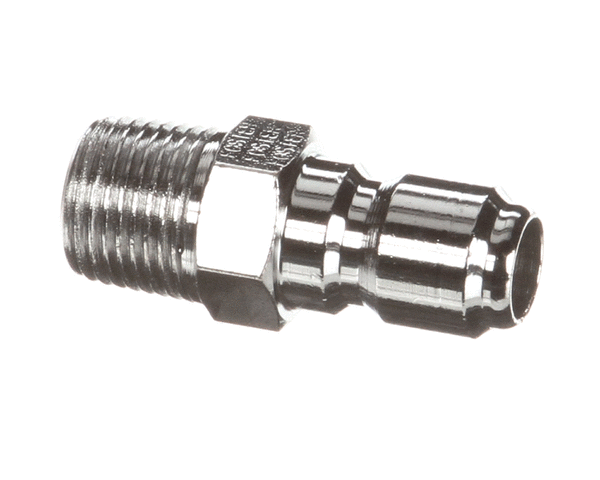 ANETS PARTS 60015903 - SKU ANE60015903