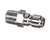 ANETS PARTS 60015903 - SKU ANE60015903