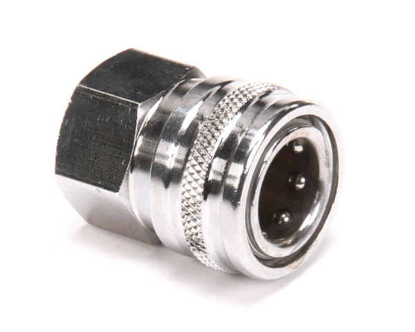 ANETS PARTS 60033902 - SKU ANE60033902