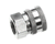 ANETS PARTS 60033903 - SKU ANE60033903