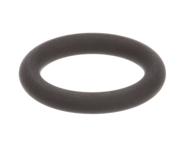 ANETS PARTS 60068301 - SKU ANE60068301