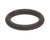 ANETS PARTS 60068301 - SKU ANE60068301