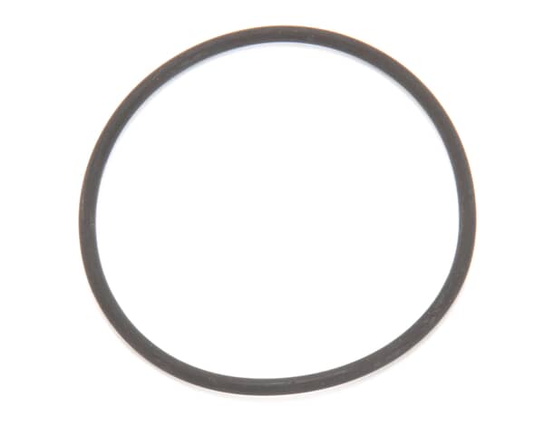 ANETS PARTS 60068302 - SKU ANE60068302