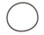 ANETS PARTS 60068302 - SKU ANE60068302