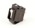 ANETS PARTS 60078502 - SKU ANE60078502
